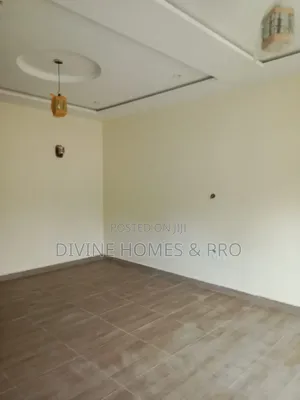 3bdrm Duplex in Apo Resettlement for rent