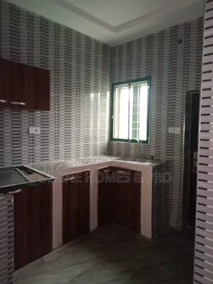 3bdrm Duplex in Apo Resettlement for rent