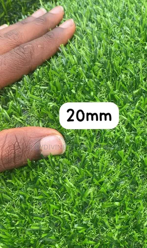 20mm Wholesale Grass