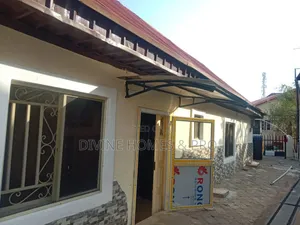 2bdrm Bungalow in Karu for rent