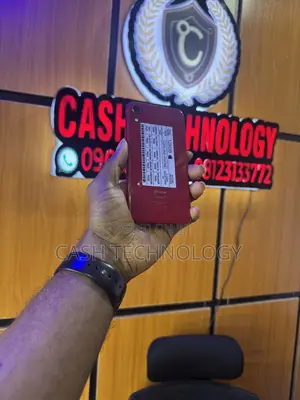 Apple iPhone XR 128 GB Red