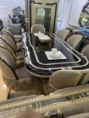 Highly Imported ROYAL SOFA