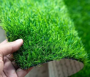 Grass Carpet Great Quality Good Price