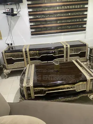 Highly Imported ROYAL SOFA