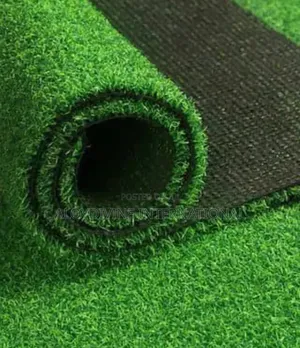 Highest Rated Thick Base Grass