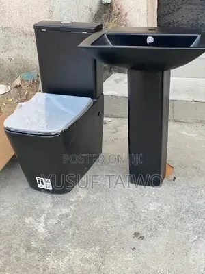 For Your Plumbing Work
