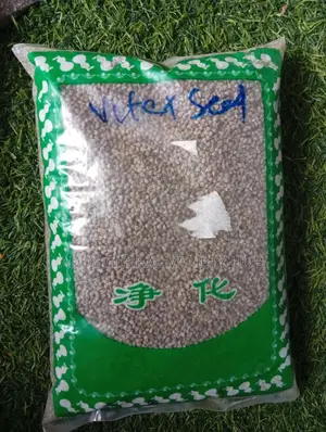 Pure Vitex Seeds-Chaste Berry( 1000g)
