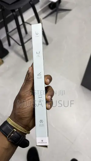 Laptop Stand