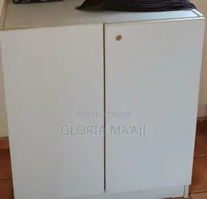 Kitchen Cabinet