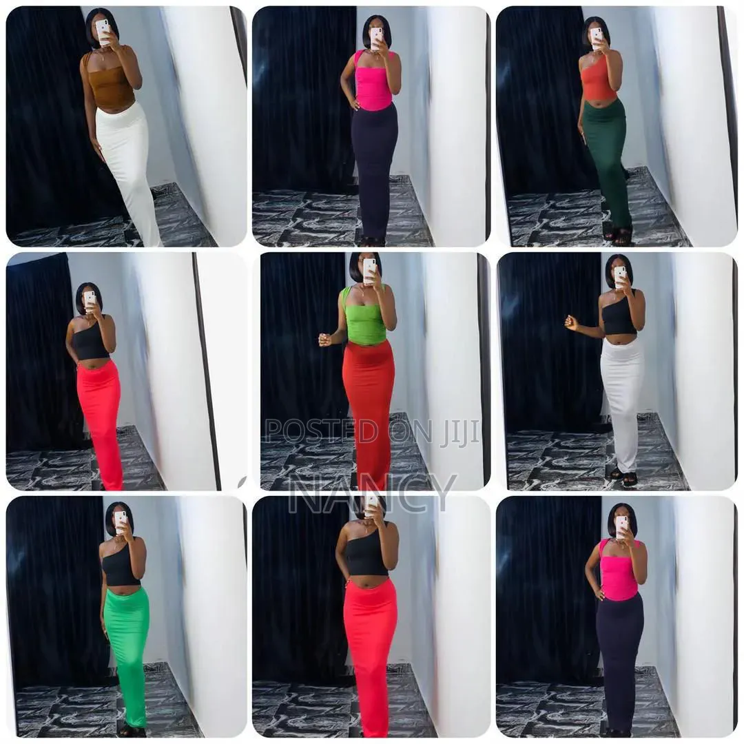 Nancy Brill Collection
