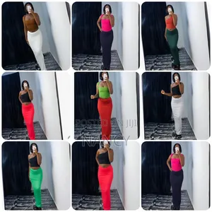 Nancy Brill Collection