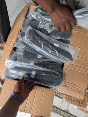 Electrical Cable Ties/Belt