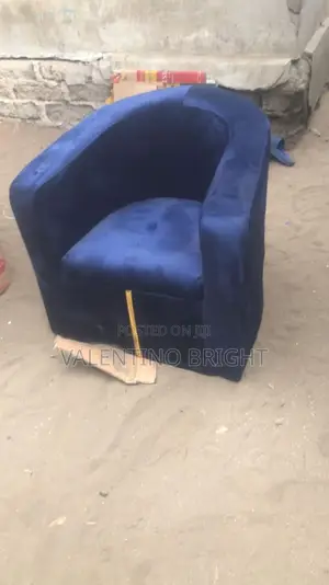 Sofa Bucket Chairs