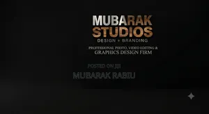 Video Editing Services