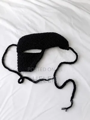 Crochet Wears