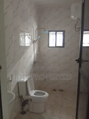 4bdrm Duplex in Fo1, Kubwa for rent