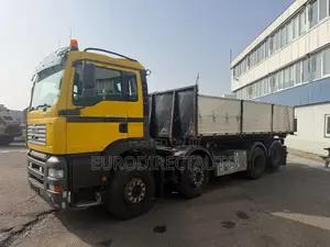 Man Tga Tipper