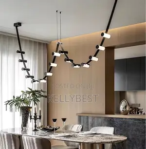 Chandelier