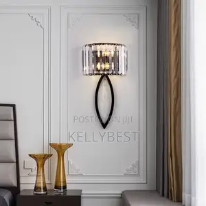 Wall Bracket