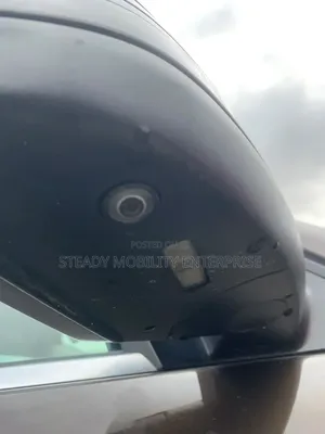Mercedes-Benz GLE-Class 2017 Brown