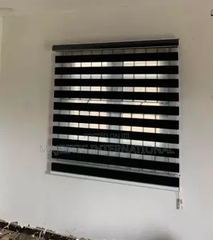 Windows Blind