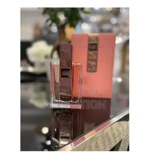 Angham Second Songs