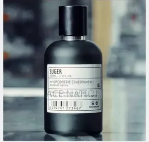 Arofac Suger 100ml