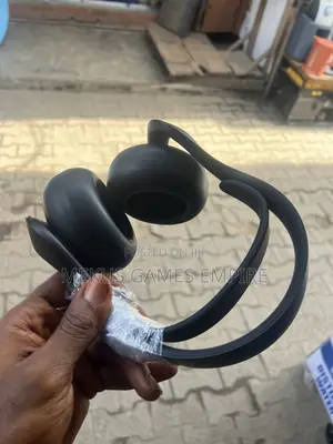 Ps5 Wireless Headphones