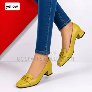 Original Office Shoes