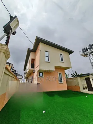Furnished 2bdrm Townhouse/Terrace in Maryland for sale