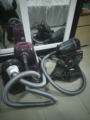 Buy -Vacuum -Cleaner