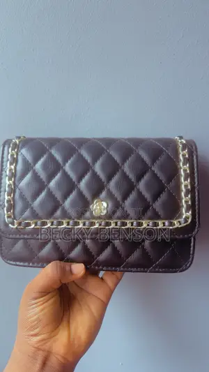 Medium Size Bag
