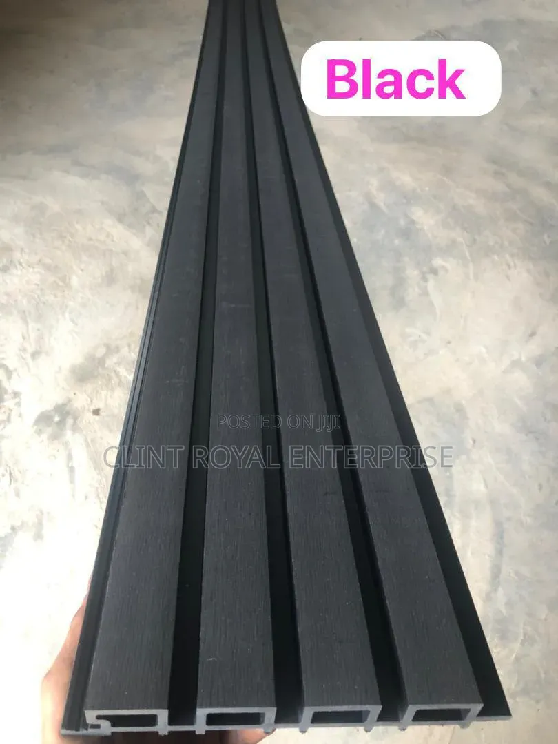 Easy Install Faux Panel
