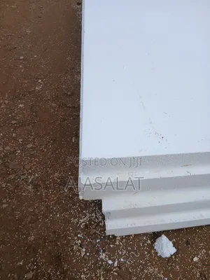 4cm 5 Cm Polystyrene Board