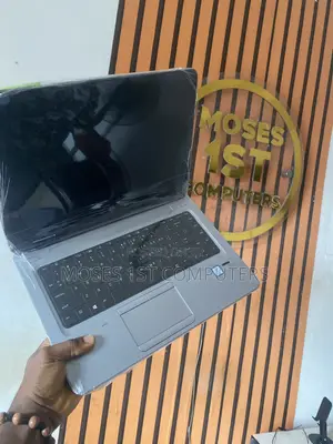 New Laptop HP 8GB Intel Core i5 SSD 128GB