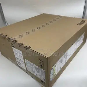 C9200l-24pxg-4x-E, Cisco C9200L Switch, 24xPoE+ 8xmGig 4x10G