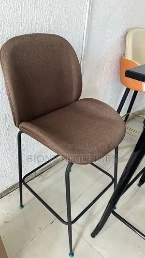 Classy Bar Stools