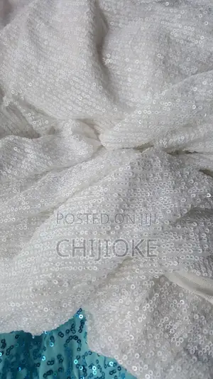 Fabric Material