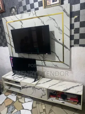 Home Used Items