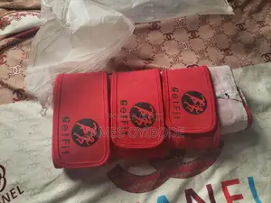 Waist Trainer