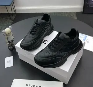Latest Fashion Sneakers for Men Women | Available in Blue White