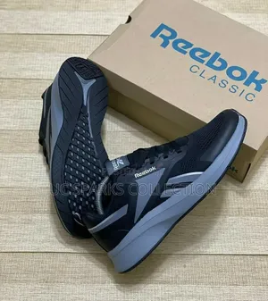 High-Quality Reebok Sneakers