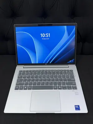 Laptop HP ProBook 440 32GB Intel Core Ultra 7 SSD 512GB