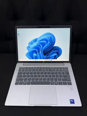 Laptop HP ProBook 440 32GB Intel Core Ultra 7 SSD 512GB
