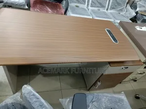 Executive Office Table