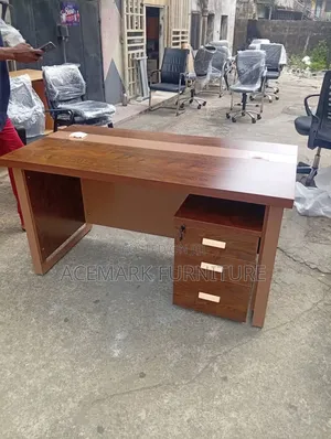 Office Table