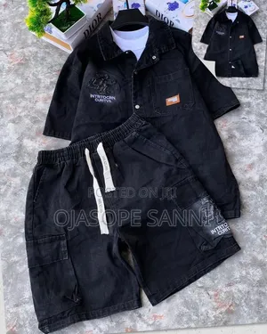 Delivery Is Not an Issue. Your Order Make My Day