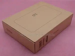 MX64-HW, Cisco Meraki MX64 Router,250Mbps Throughput/2xGE WAN/Firewall