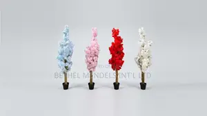 Cherry Blossom Tree - 165cm