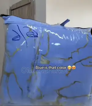 Bed Duvet Set With Pillowcases